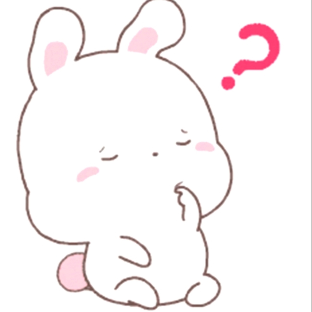 Stuffed Animal Mystery Box